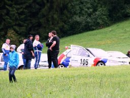 40.ADAC Rallye Oberehe 06.08.2011 (26)